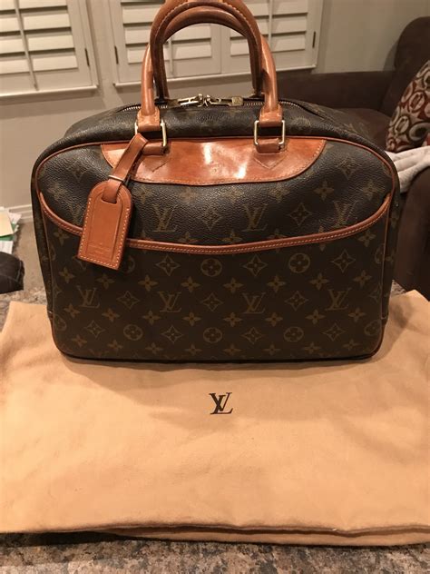 old style lv bags|older style louis vuitton bags.